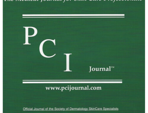 “HYPNOTHERAPY FOR YOUR PATIENTS” from PCI JOURNAL