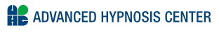 Hypnosis in South Florida Logo