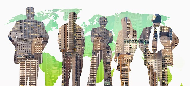 south Florida personal development